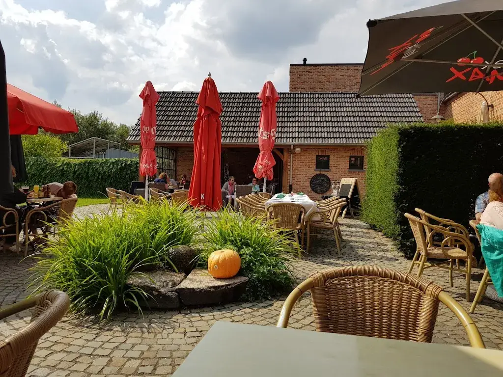 De 3 Swaentjes_Peer_slider_image_3