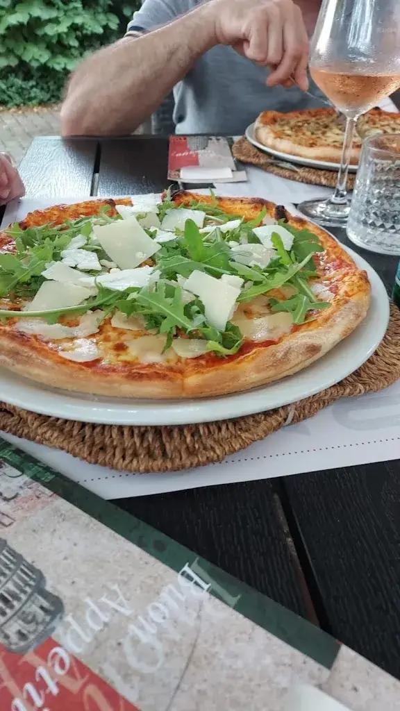 Menu_Da Franco_Peer_image_5