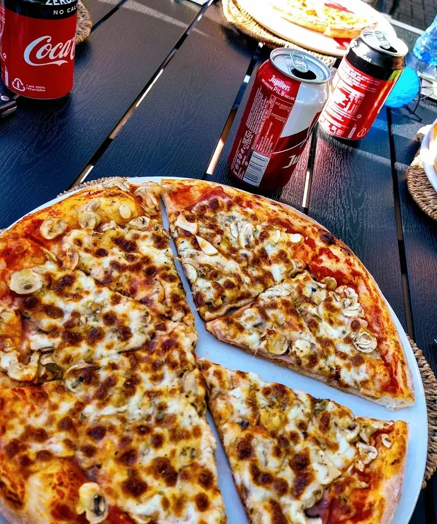 Menu_Da Franco_Peer_image_7