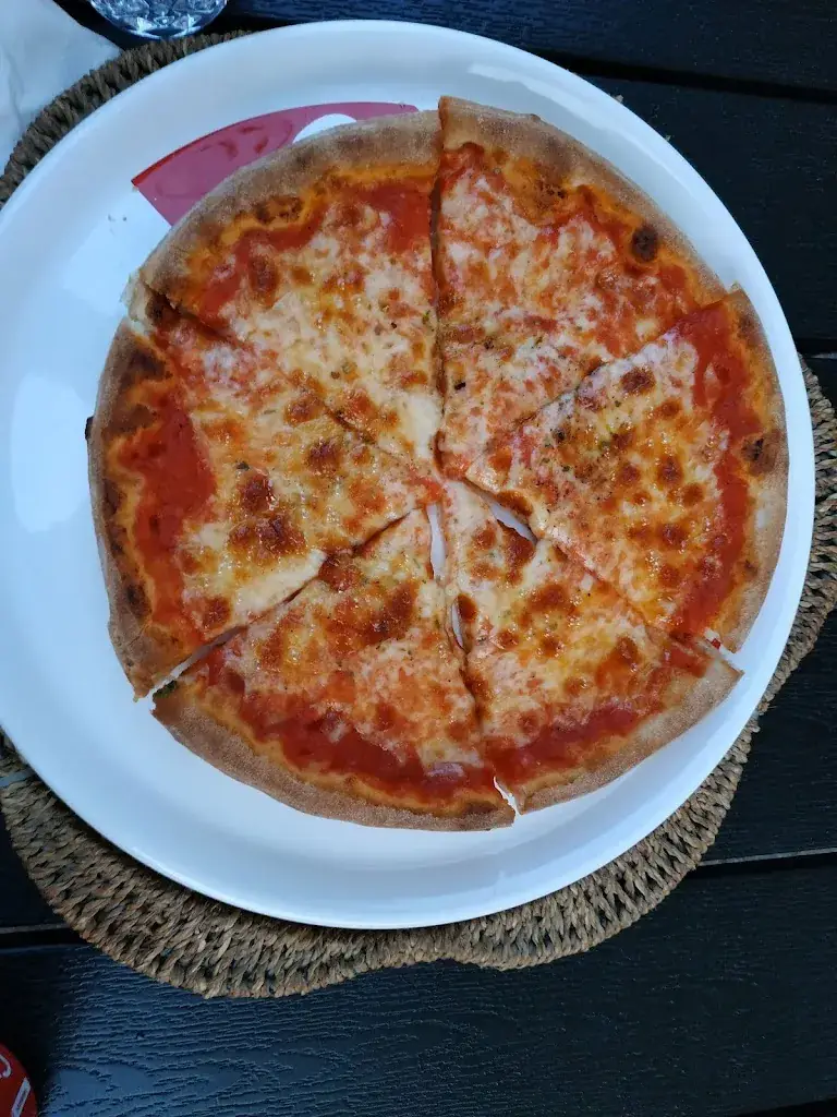 Menu_Da Franco_Peer_image_9