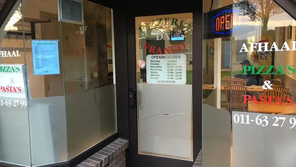 Da Franco_Peer_slider_image_1