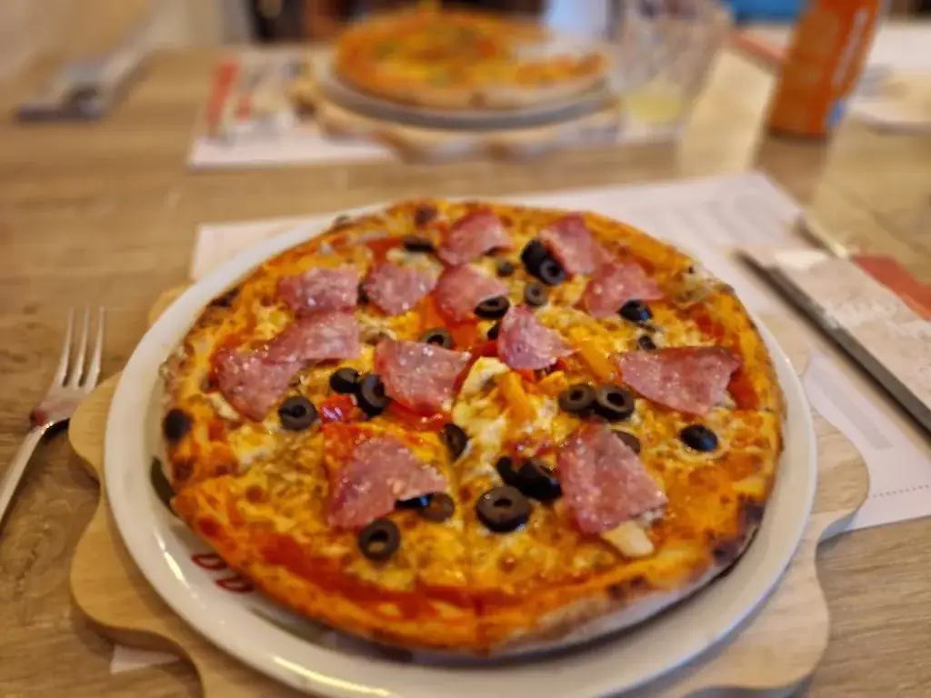 Da Franco_Peer_slider_image_2