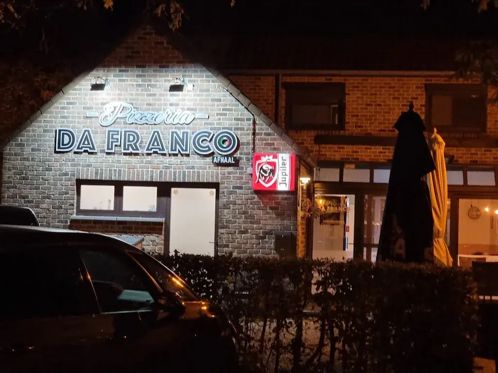 Da Franco_Peer_slider_image_3