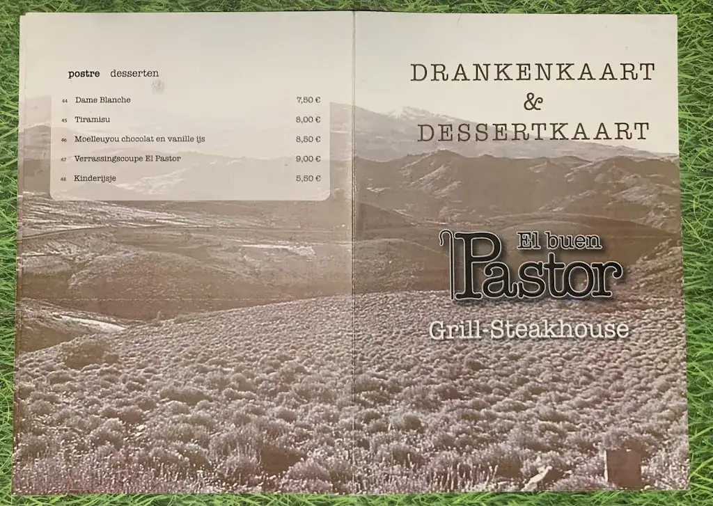 Menu_El buen pastor steakhouse_Peer_image_3