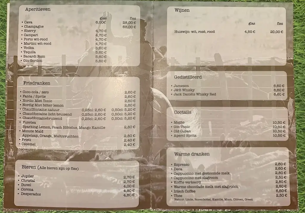 Menu_El buen pastor steakhouse_Peer_image_4