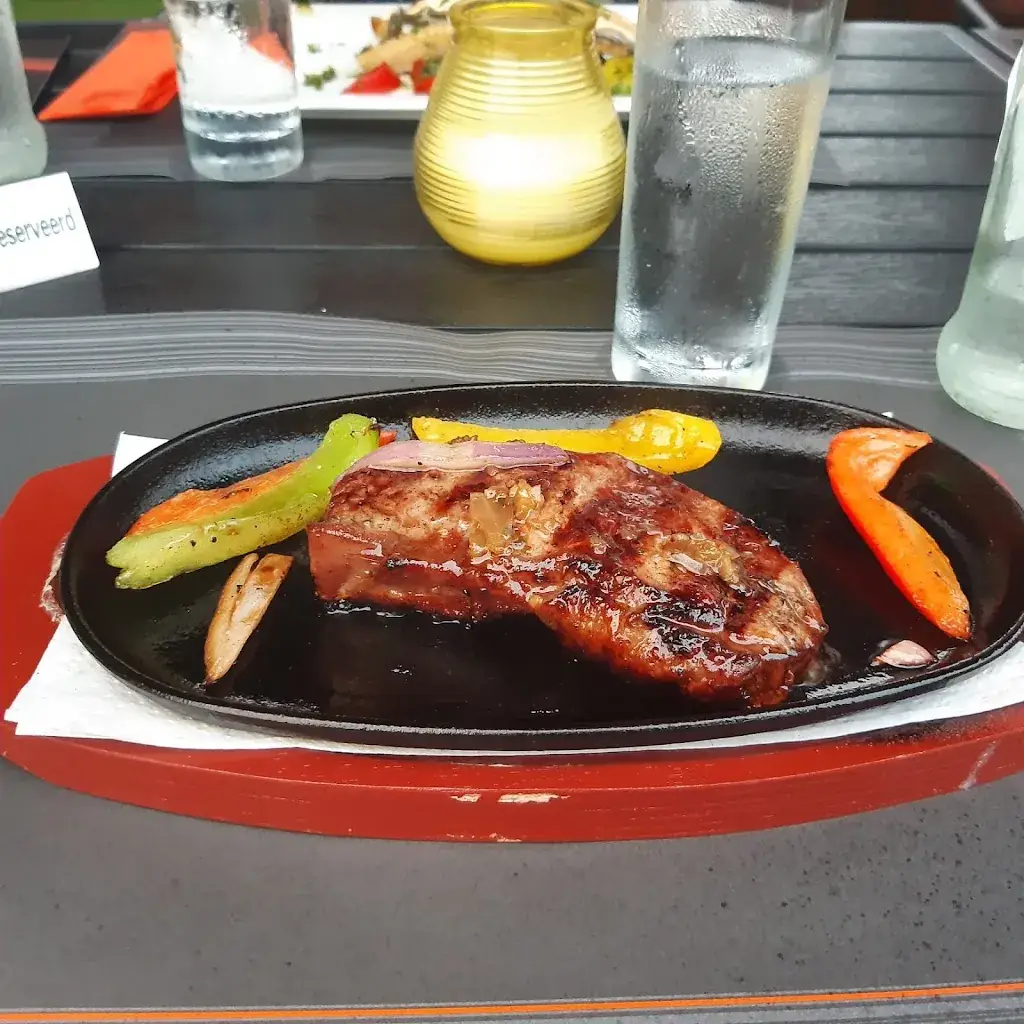 Menu_El buen pastor steakhouse_Peer_image_6