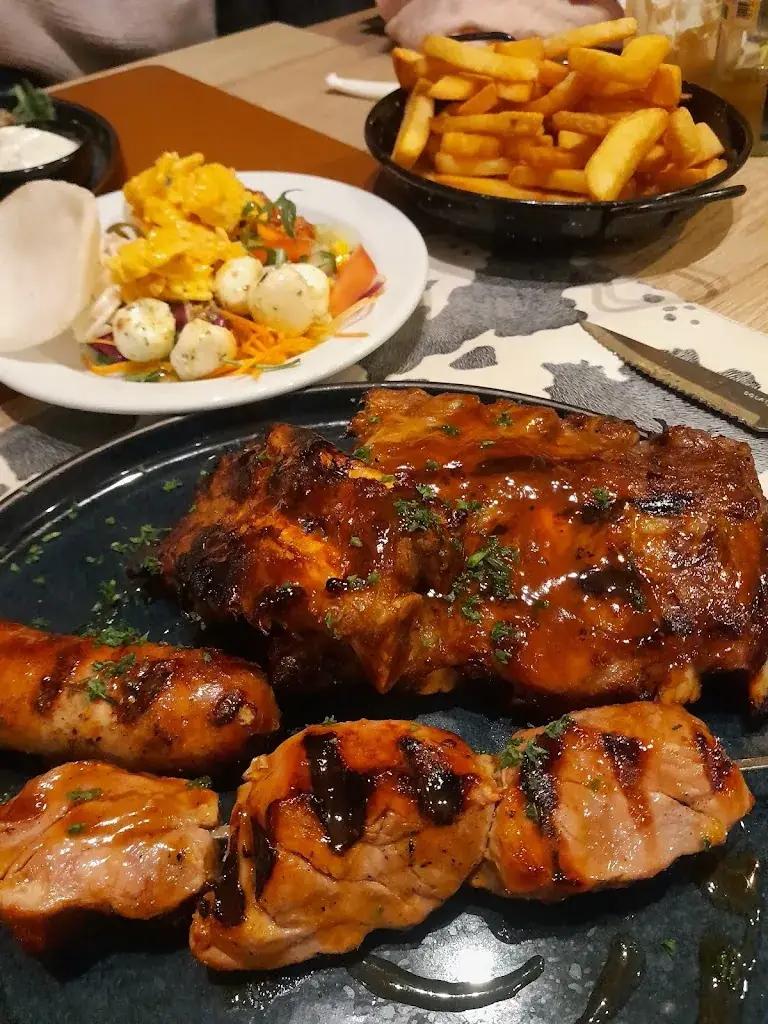 Menu_El buen pastor steakhouse_Peer_image_7