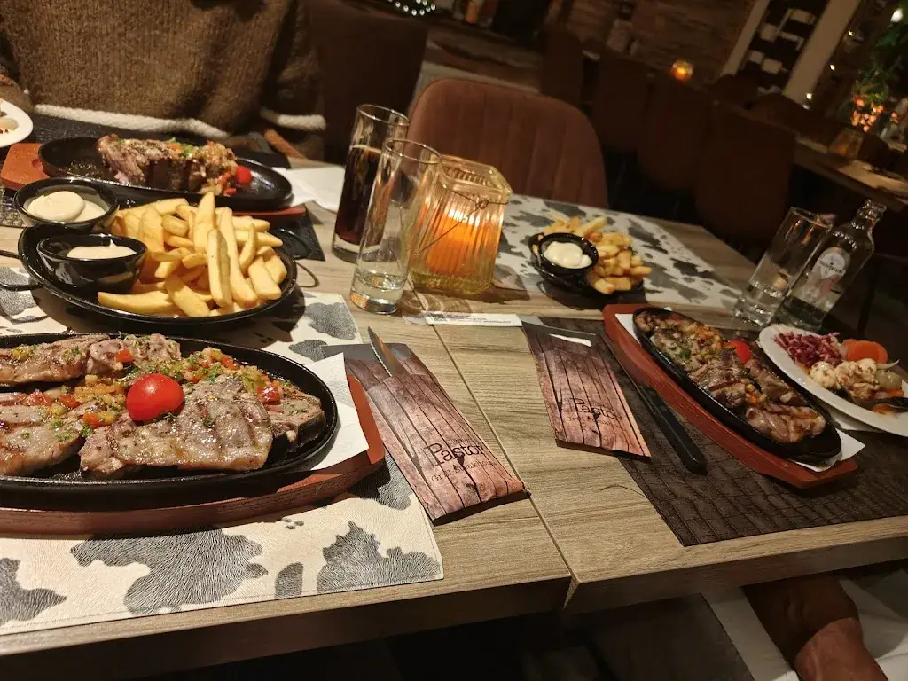 Menu_El buen pastor steakhouse_Peer_image_8