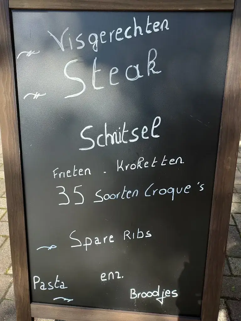 Menu_Eethuis 't Poortje_Peer_image_4