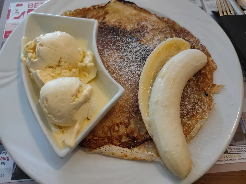 anita_Eethuis 't Poortje_Peer_review