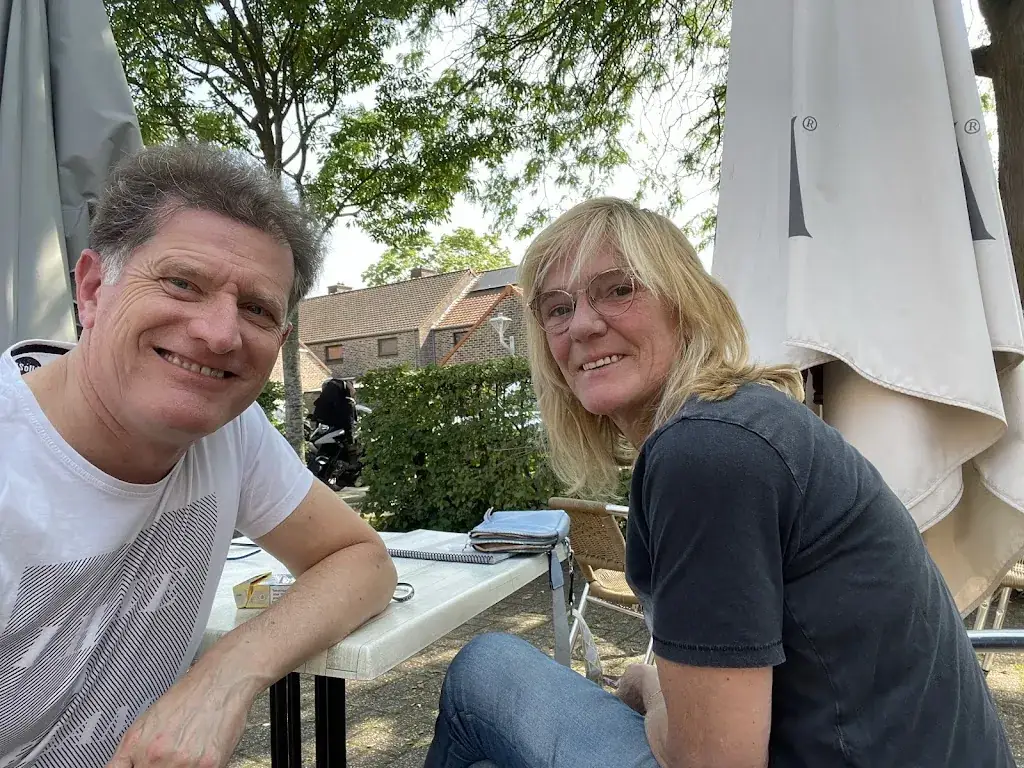 Martijn Agterberg_Eethuis 't Poortje_Peer_review