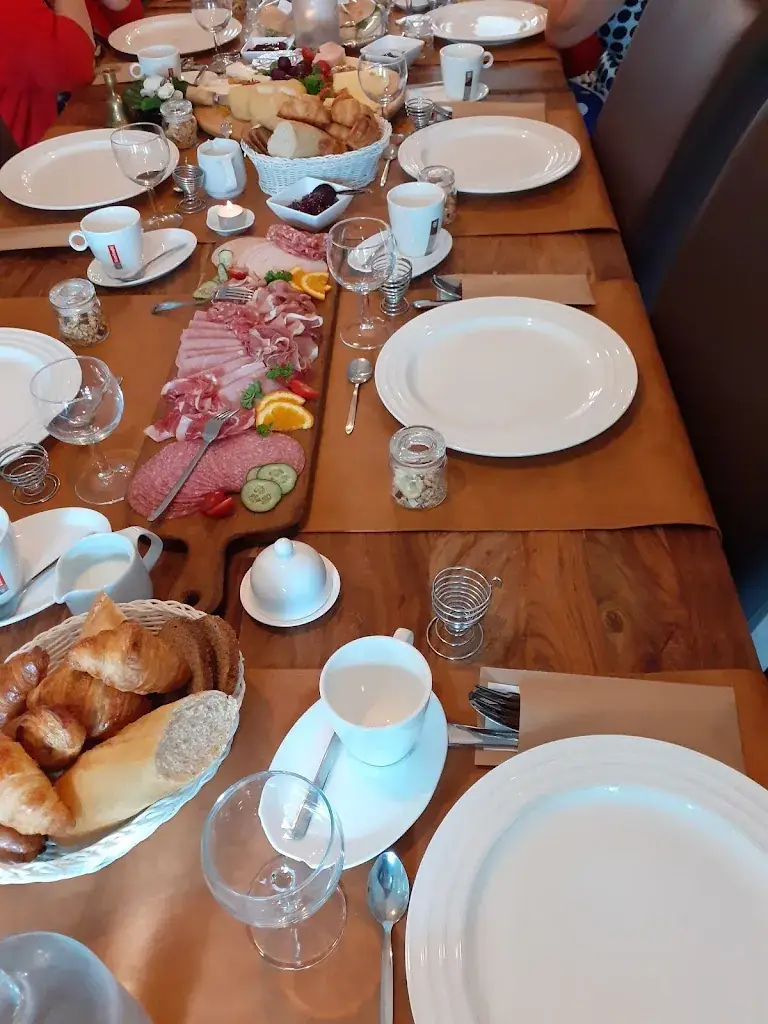 Eethuis 't Poortje_Peer_slider_image_3