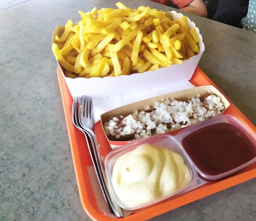 Menu_Frituur dorpshuys_Peer_image_1