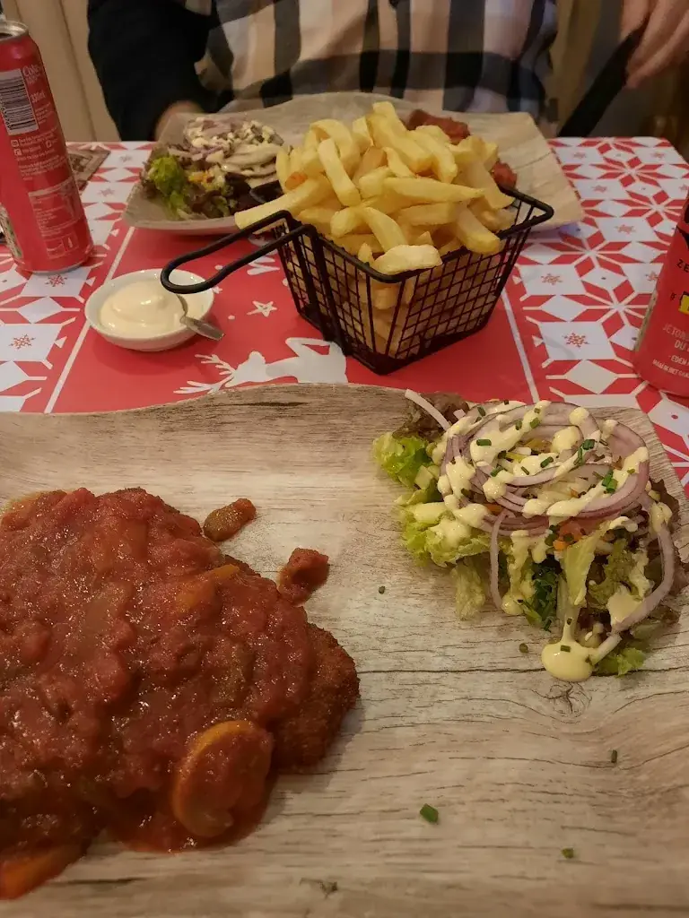 Menu_Frituur dorpshuys_Peer_image_2