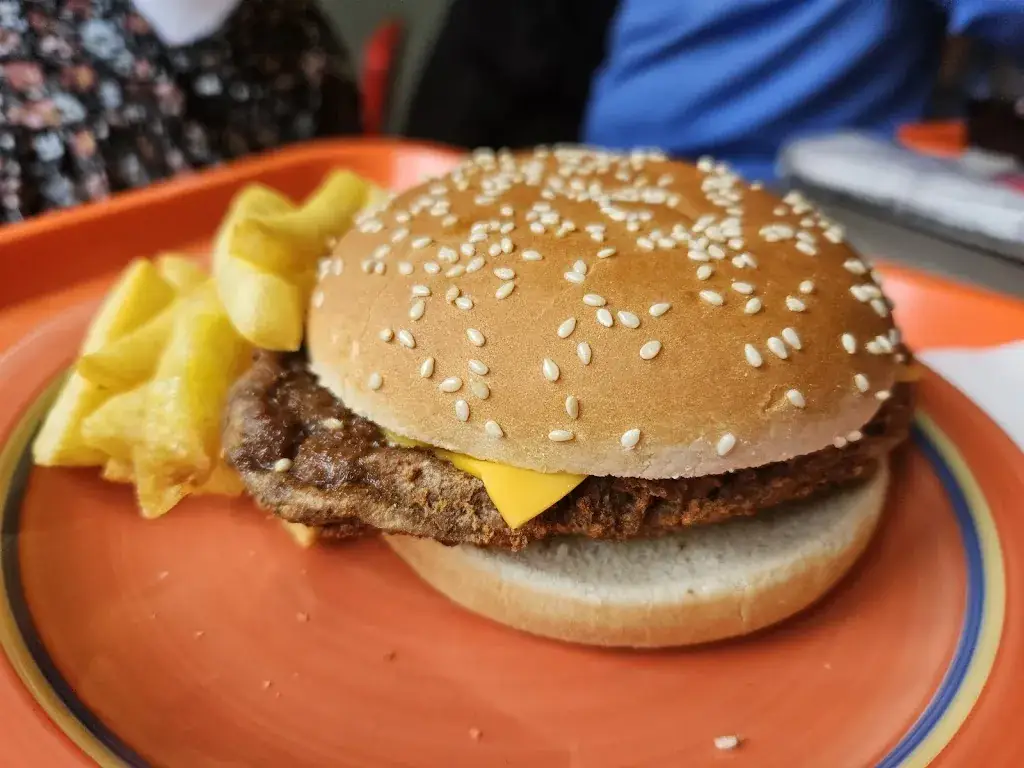 Menu_Frituur dorpshuys_Peer_image_3