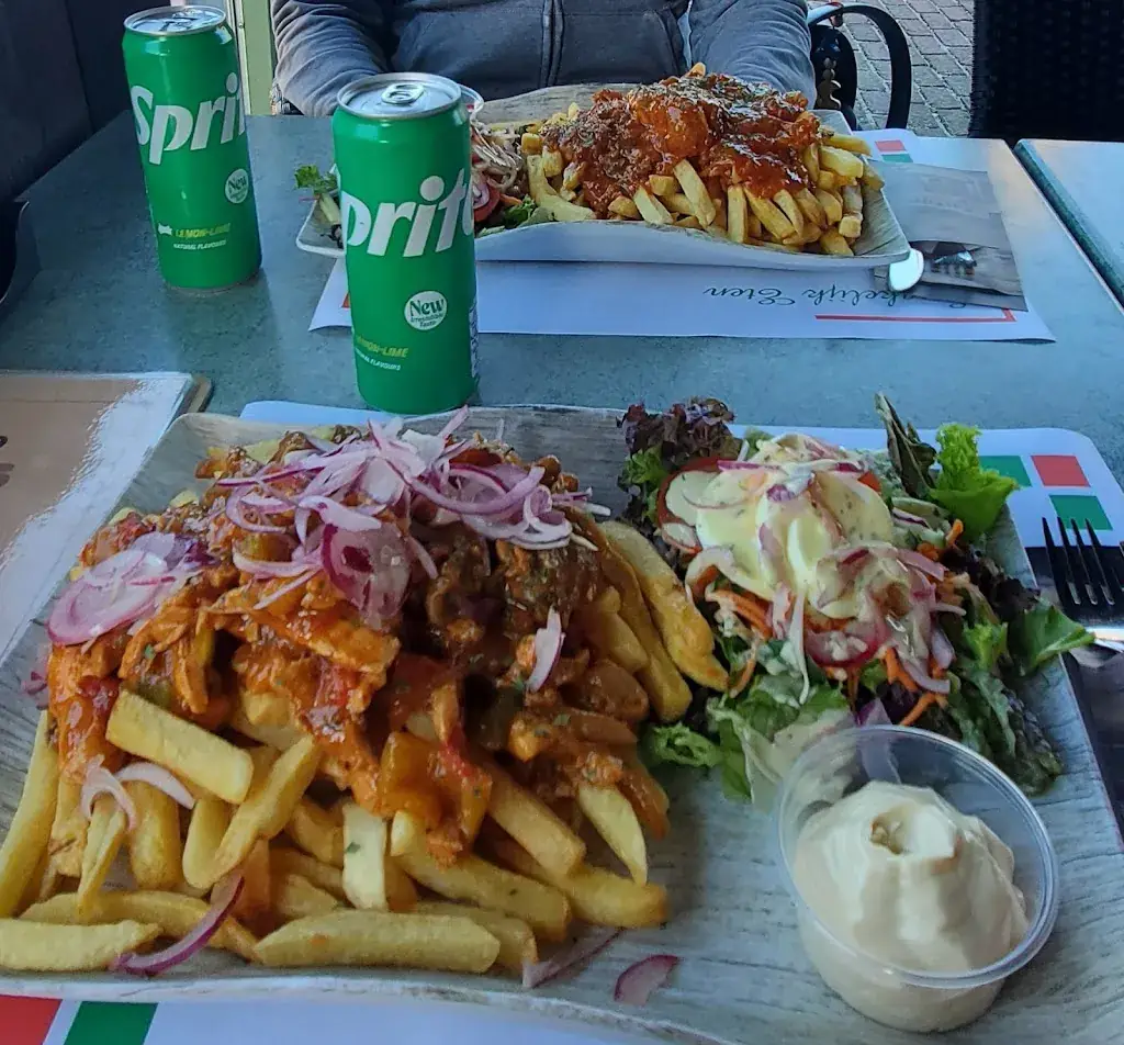 Menu_Frituur dorpshuys_Peer_image_5