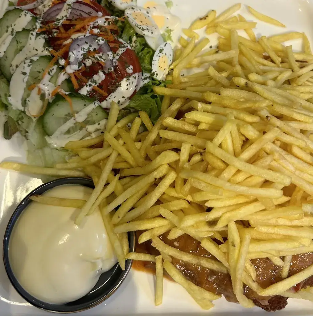 Menu_Frituur dorpshuys_Peer_image_6