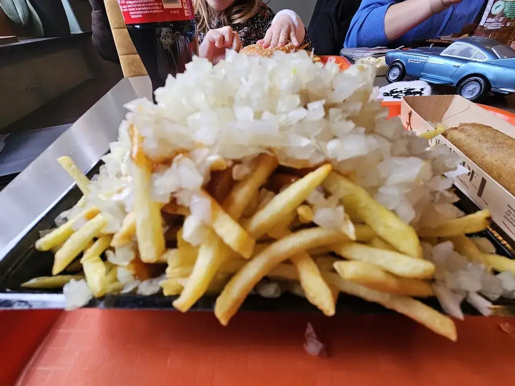 Menu_Frituur dorpshuys_Peer_image_7