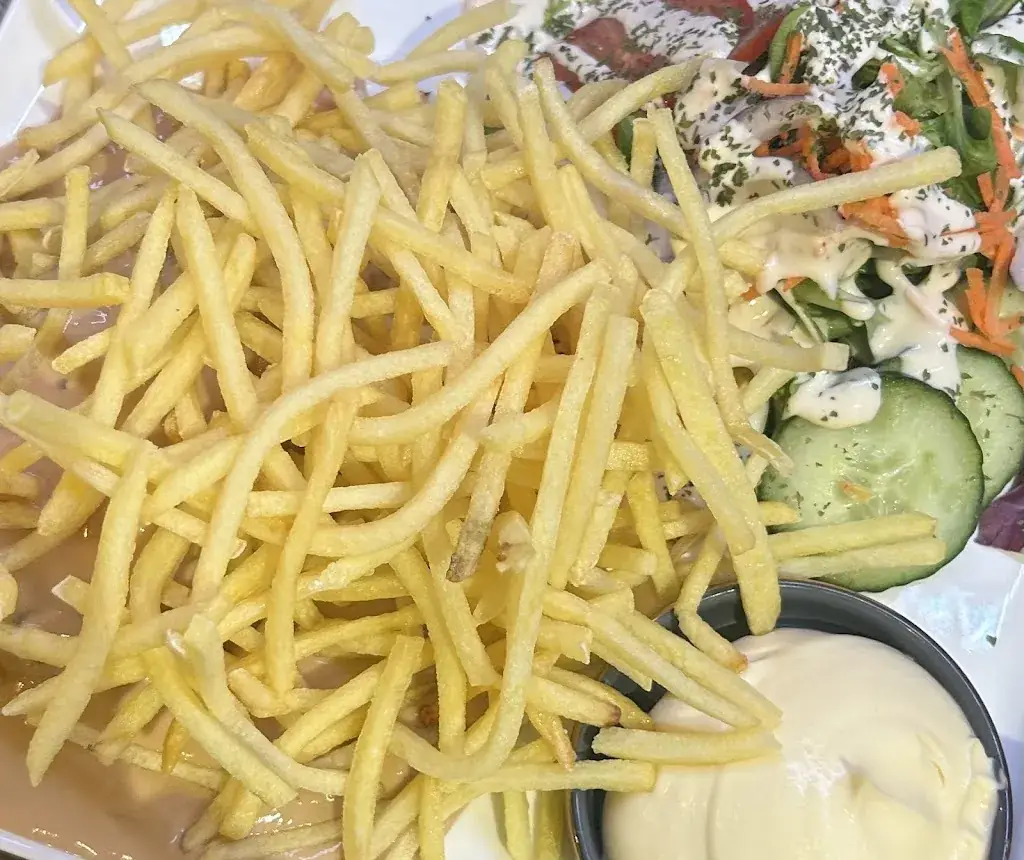 Menu_Frituur dorpshuys_Peer_image_8