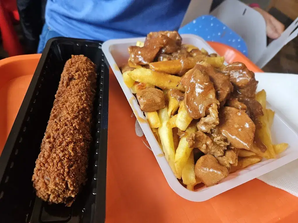 Frituur dorpshuys_Peer_slider_image_2