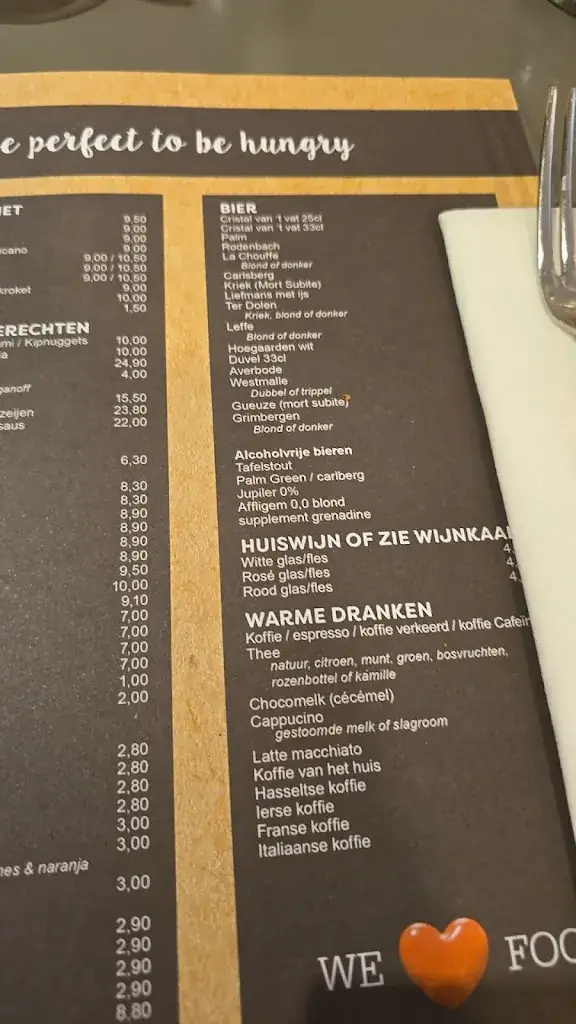 Menu_Eethuis Christoffel_Peer_image_3