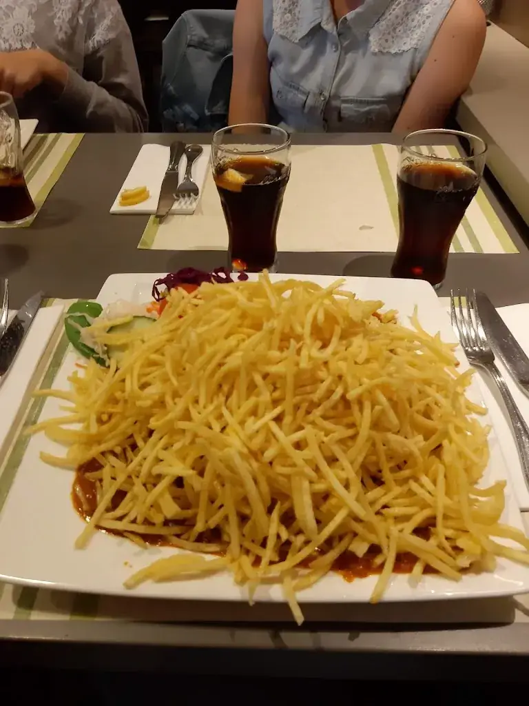 Menu_Eethuis Christoffel_Peer_image_5