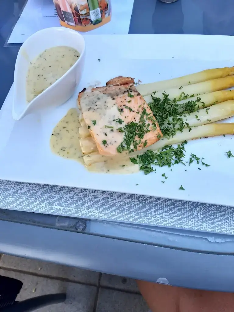 Menu_Eethuis Christoffel_Peer_image_6