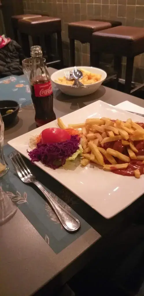 Menu_Eethuis Christoffel_Peer_image_7