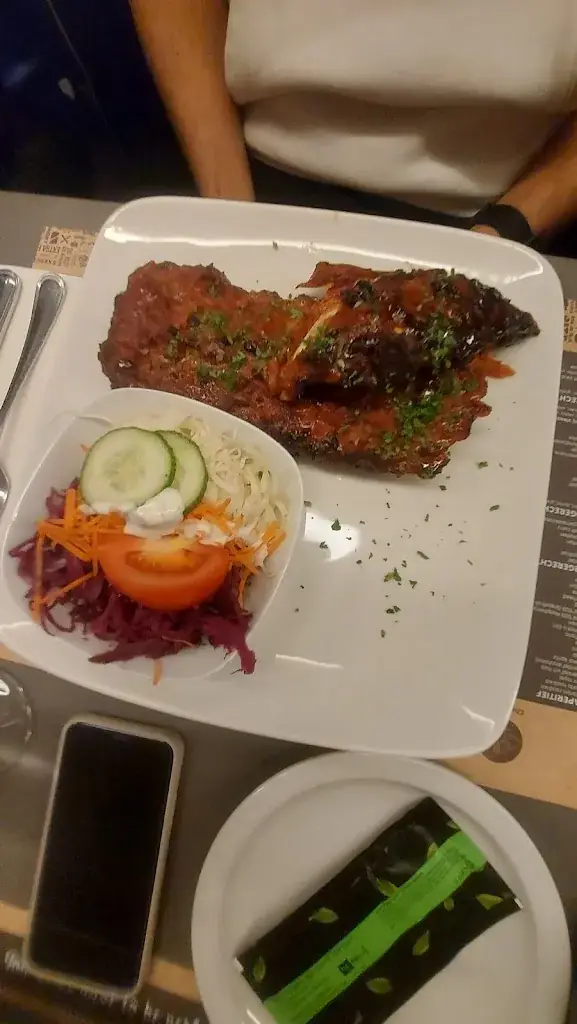 Menu_Eethuis Christoffel_Peer_image_8