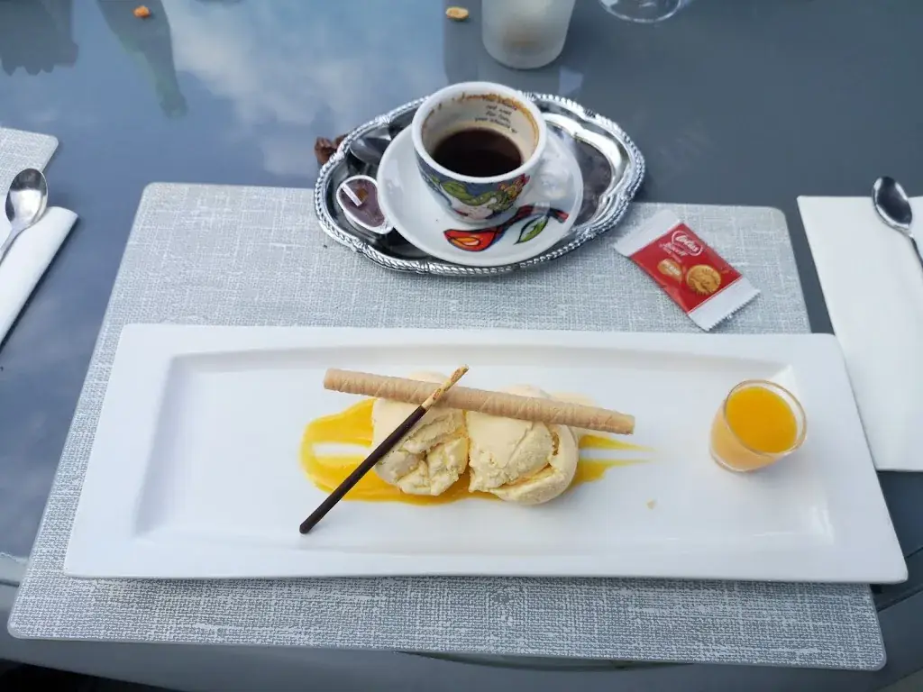 Menu_Eethuis Christoffel_Peer_image_9