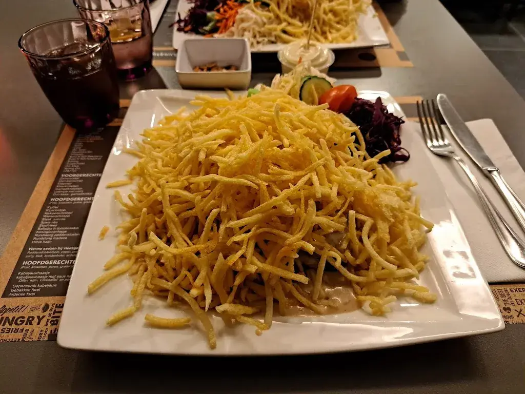 Eethuis Christoffel_Peer_slider_image_2