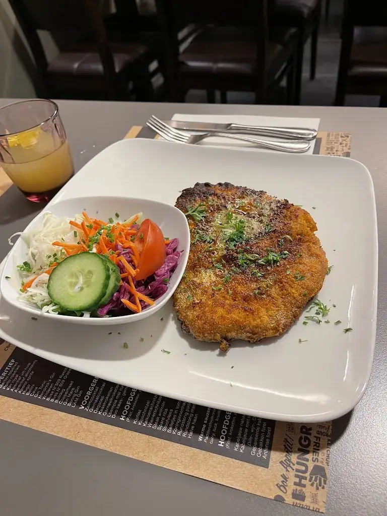 Eethuis Christoffel_Peer_slider_image_3