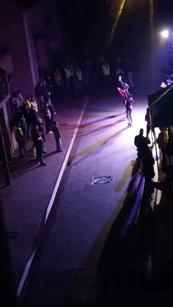 Mihnea Stoian_Hotel brasserie de Boskar Peer_Peer_review