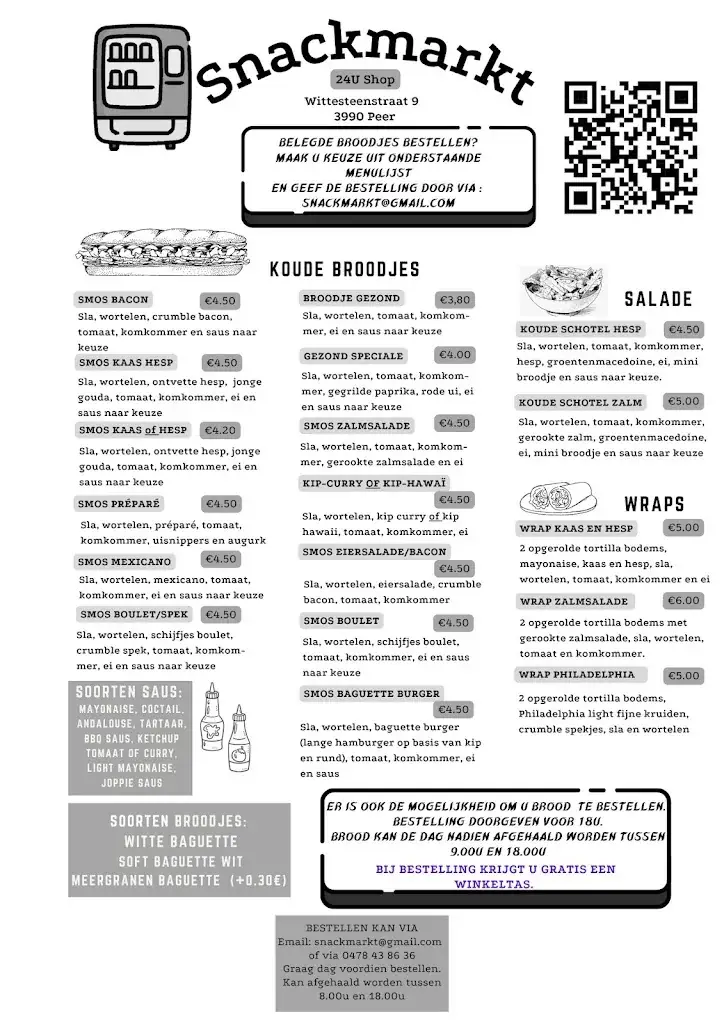 Menu_Snackmarkt_Peer_image_1