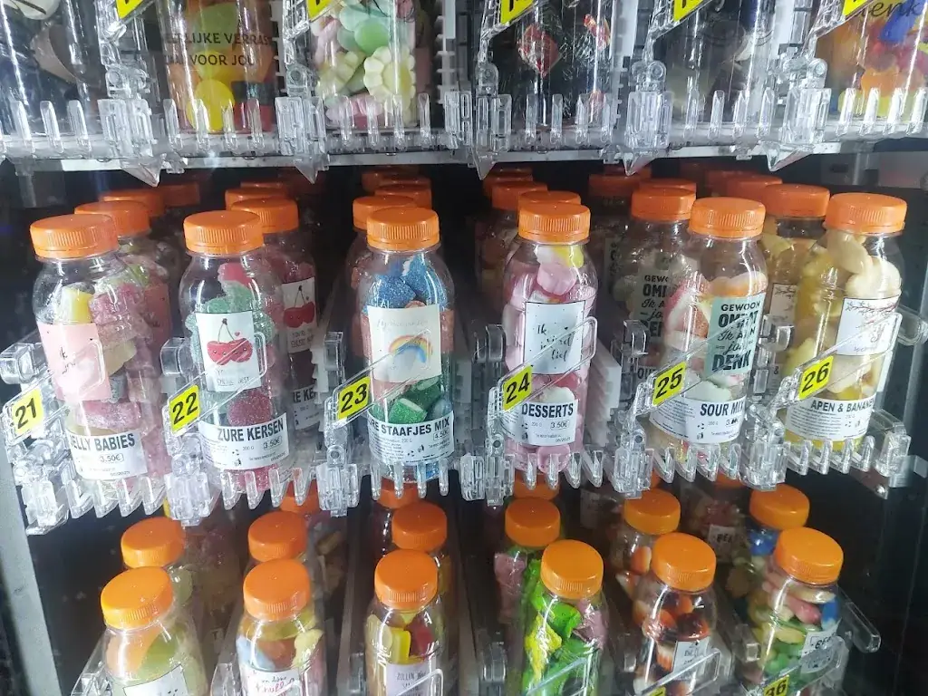 Menu_Snackmarkt_Peer_image_2