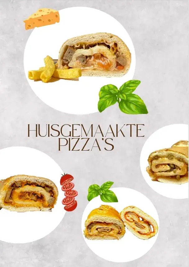 Menu_Snackmarkt_Peer_image_3