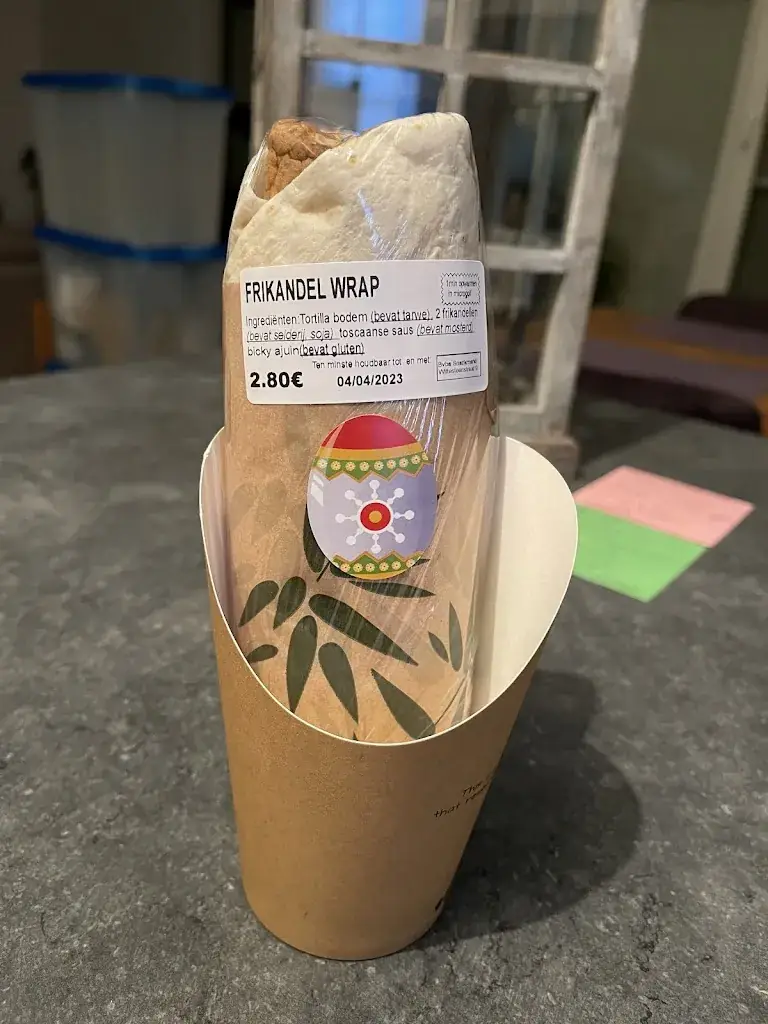 Menu_Snackmarkt_Peer_image_4