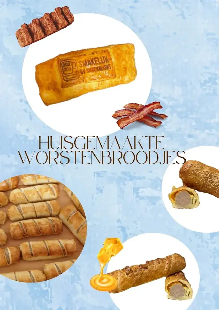 Menu_Snackmarkt_Peer_image_5