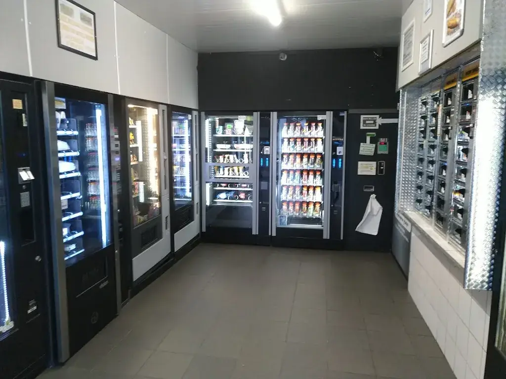 Snackmarkt_Peer_slider_image_3