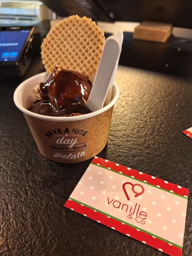 Menu_Vanille & Co_Peer_image_1