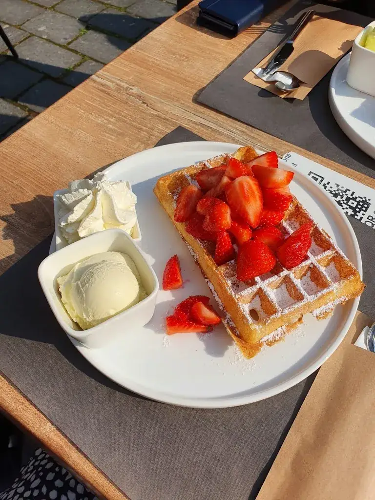 Menu_Vanille & Co_Peer_image_2