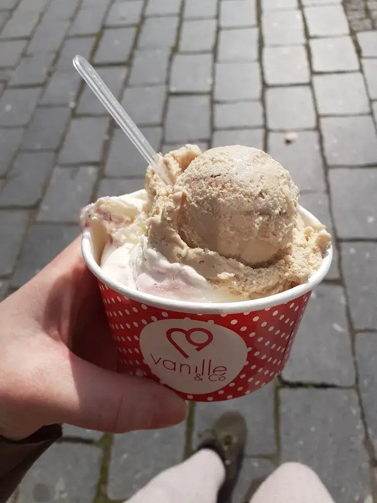 Menu_Vanille & Co_Peer_image_3