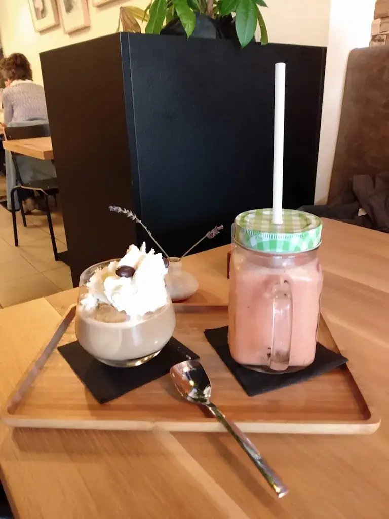 Menu_Vanille & Co_Peer_image_4