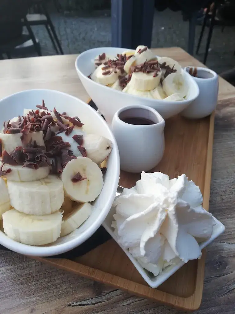 Menu_Vanille & Co_Peer_image_5