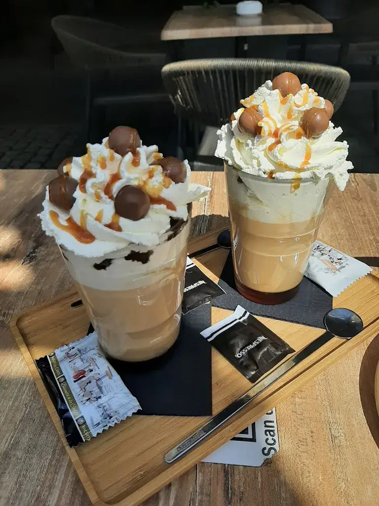 Menu_Vanille & Co_Peer_image_6