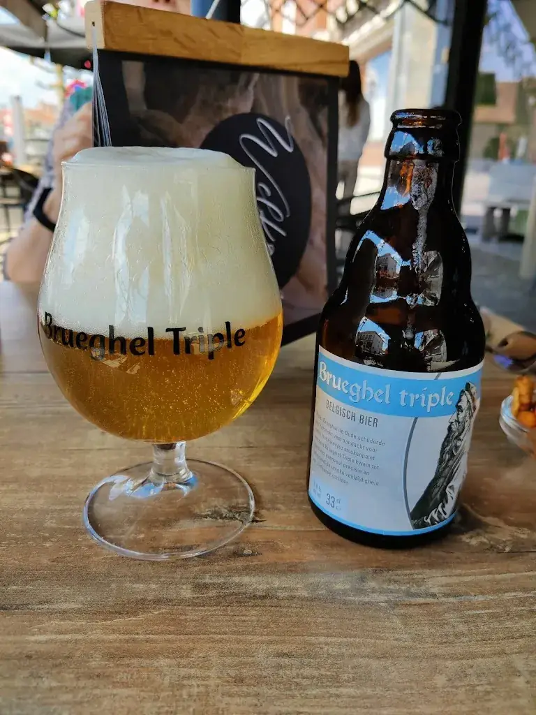 Menu_Vanille & Co_Peer_image_7