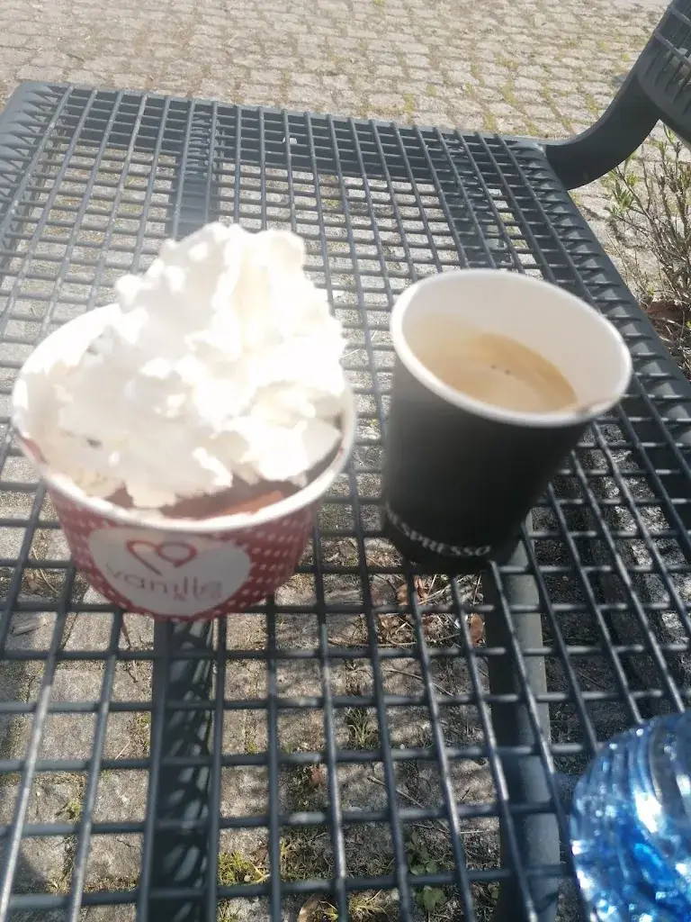 Menu_Vanille & Co_Peer_image_8