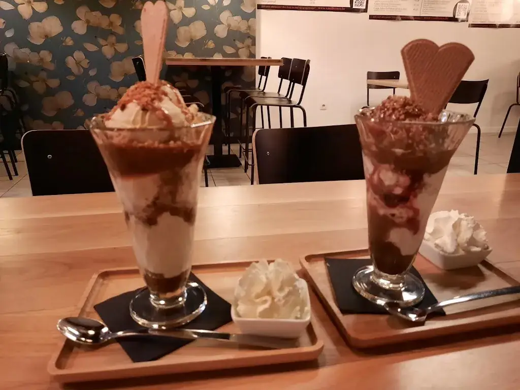 Menu_Vanille & Co_Peer_image_9