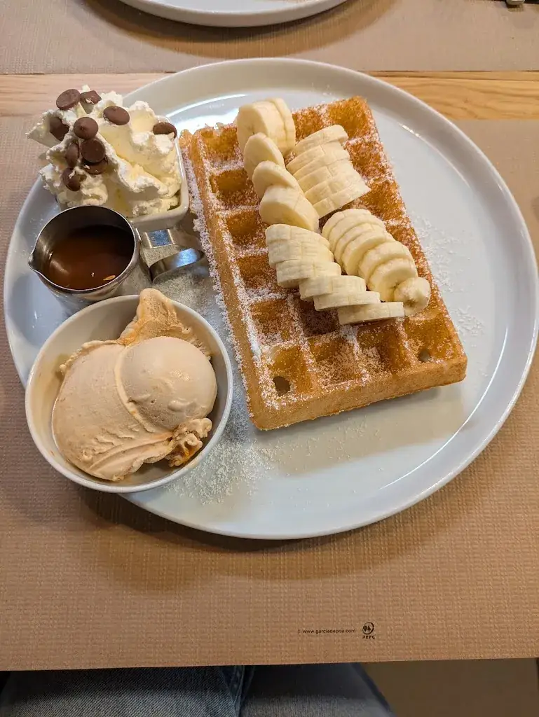 Jennifer brown_Vanille & Co_Peer_review