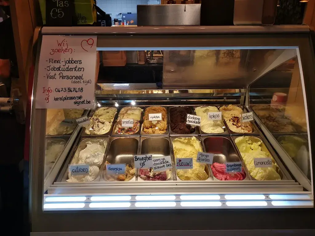 Jean-Michelle Voyageur_Vanille & Co_Peer_review